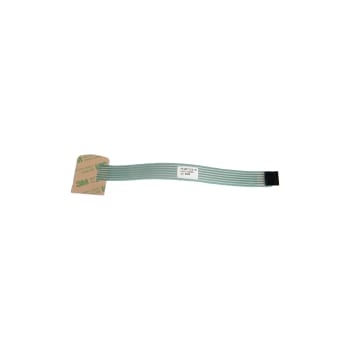 /cmsstatic/JPG/44971.0100_Switch-Button_1.jpg
