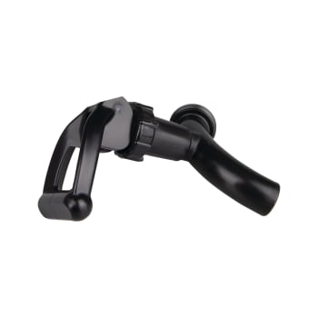 /cmsstatic/JPG/47326.0100_Faucet-Assy_2.jpg