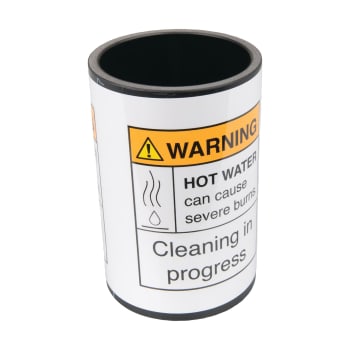 /cmsstatic/JPG/48236.1001_Cleaning_Tube_Shield_1.jpg