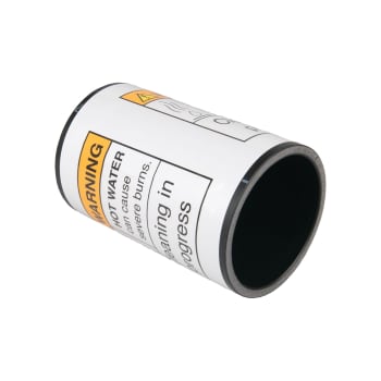 /cmsstatic/JPG/48236.1001_Cleaning_Tube_Shield_2.jpg