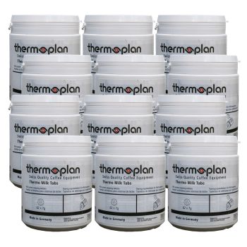 /cmsstatic/JPG/49140.002_THERMOPLAN_MILK_CLEANING_TABS_12_PACK_1.jpg