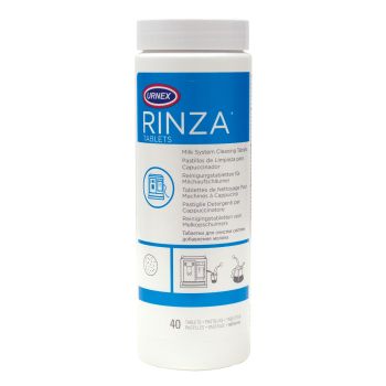 /cmsstatic/JPG/50199.0001_RINZA_40CT_MILK_SYSTEM_CLEANING_TABLETS_1.jpg