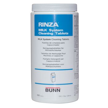 /cmsstatic/JPG/50199.0003_RINZA_100CT_MILK_SYSTEM_CLEANING_TABLETS_1.jpg