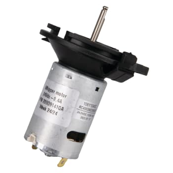 /cmsstatic/JPG/50596.0002_Whipper-Motor_1.jpg