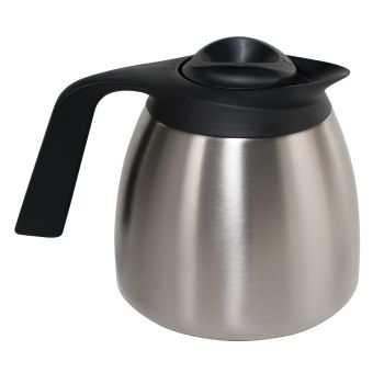 SAMA MC02 Insulated Thermal Carafe for Brewing Tea — Yunnan