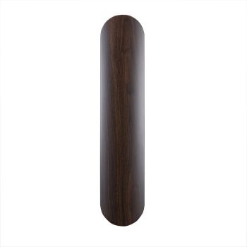 KIT, EASTERN DARK WALNUT PETAL INSERT