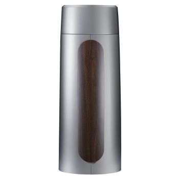 KIT, EASTERN DARK WALNUT PETAL INSERT
