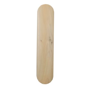 KIT, EASTERN WHITE CEDAR PETAL INSERT