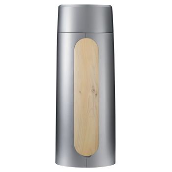 KIT, EASTERN WHITE CEDAR PETAL INSERT