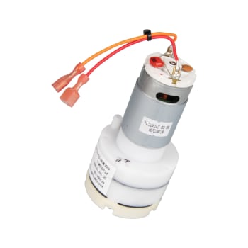 /cmsstatic/JPG/51994.0000_Vacuum-Pump-Assy_2.jpg