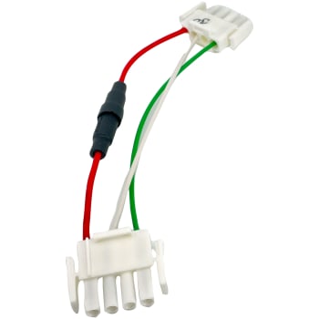 /cmsstatic/JPG/53890.000_wiring_harness.jpg