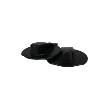 TOP様 CAP, FLIP DSG3 TALL - Hardware - BUNN Commercial Site