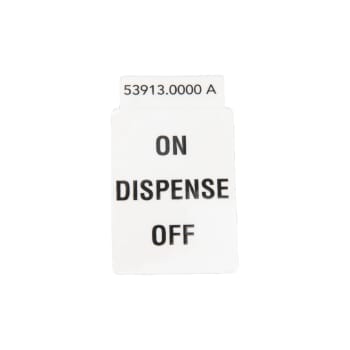 /cmsstatic/JPG/53913.0000_decal_1.jpg