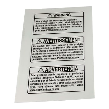 /cmsstatic/JPG/54199.0001_decal_sheet.jpg