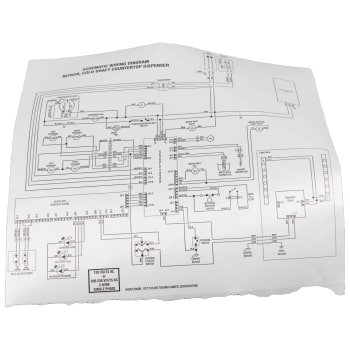 /cmsstatic/JPG/54267.0000_schematic_1.jpg