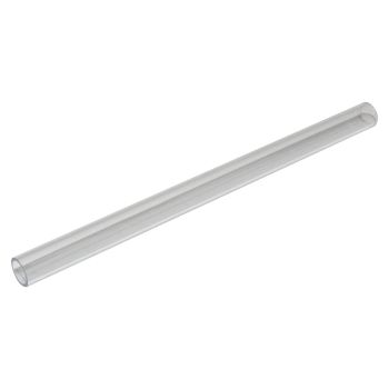 TUBE, SIGHT GAUGE