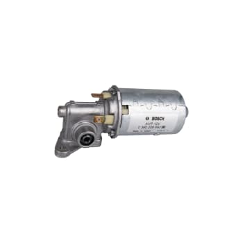 /cmsstatic/JPG/54954.0000_Gear-Motor_2.jpg