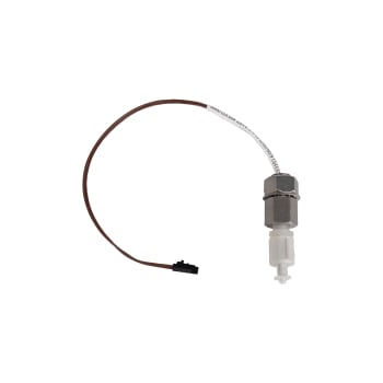 /cmsstatic/JPG/55112.0001_Switch-Assy_1.jpg