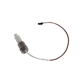 /cmsstatic/JPG/55112.0001_Switch-Assy_2.jpg
