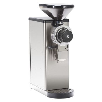 GVH-1, 120V