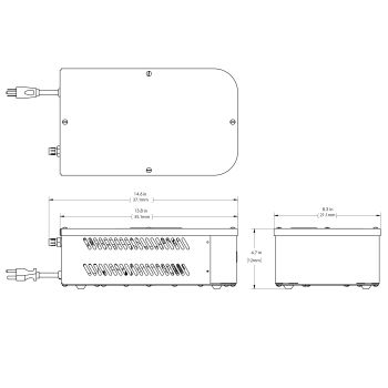 /cmsstatic/JPG/55660.0001_NITRON_GAS_MODULE_3.jpg