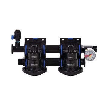 /cmsstatic/JPG/56000.0207_WEQ-TWIN-FILTER-HEAD_Manifold.jpg
