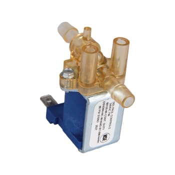 /cmsstatic/JPG/56009.0000_Valve_2.jpg