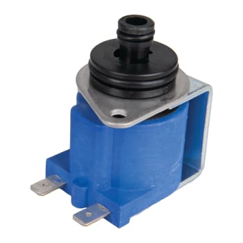 /cmsstatic/JPG/56888.0000_Solenoid_1.jpg