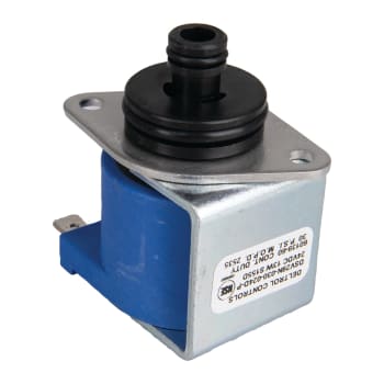 /cmsstatic/JPG/56888.0000_Solenoid_2.jpg