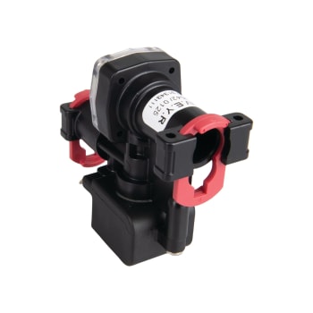 /cmsstatic/JPG/57628.0000_Solenoid_2.jpg