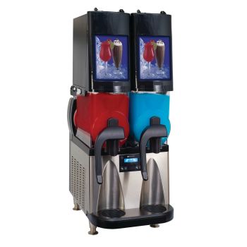 ULTRA NX, 120V BLK/SST PAF LED