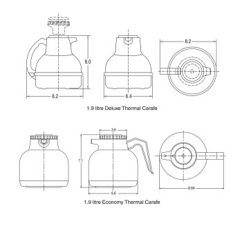 https://res.cloudinary.com/bunn-assets/image/upload/c_scale,h_350/v1/site-2/development/JPG/A315_3.jpg