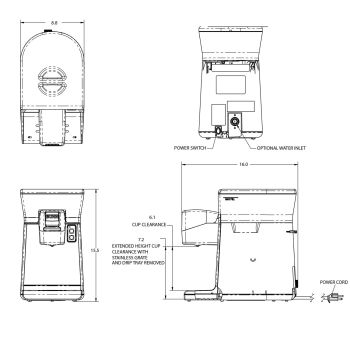 https://res.cloudinary.com/bunn-assets/image/upload/c_scale,h_350/v1/site-2/development/JPG/A76_3.jpg