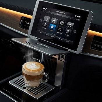 /cmsstatic/JPG/Auto_Brew_1.jpg