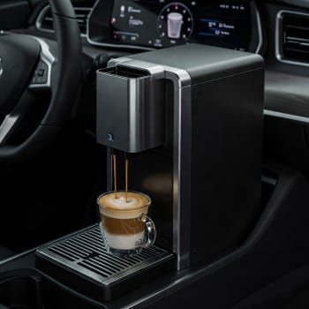 /cmsstatic/JPG/Auto_Brew_2.jpg