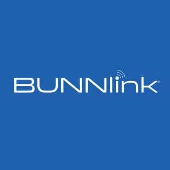 /cmsstatic/JPG/BUNNlink_Logo_1.jpg