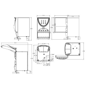 https://res.cloudinary.com/bunn-assets/image/upload/c_scale,h_350/v1/site-2/development/JPG/D52_3.jpg