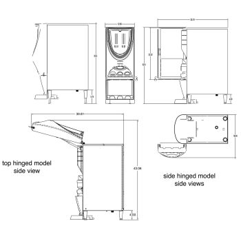 https://res.cloudinary.com/bunn-assets/image/upload/c_scale,h_350/v1/site-2/development/JPG/D5_3.jpg