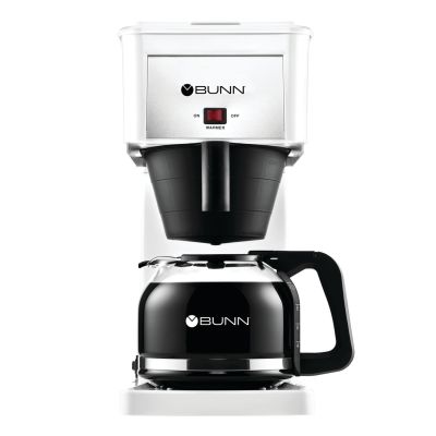 GRW Speed Brew Classic Coffee Maker