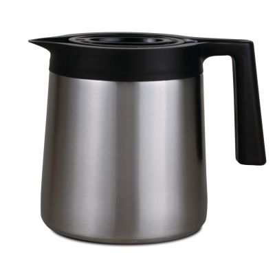 10 cup Thermal Carafe for BT - Accessories - BUNN Retail Site