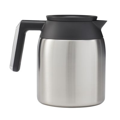 Thermal Carafe - 50 ounce