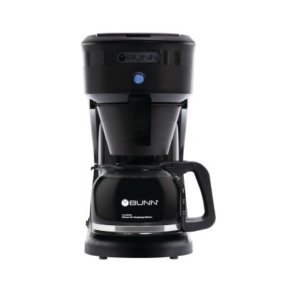 SBS Speed Brew Select Coffee Maker