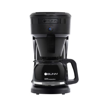 Speed Brew Classic Thermal - Coffee Makers - BUNN Retail Site