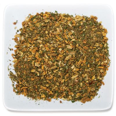 Toasted Onion Herb, 4 ozs by weight [3/4 cup by volume]