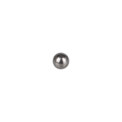 BALL, SST .500 DIA