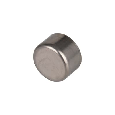 CUP, BURR ROTOR SST HEAVY