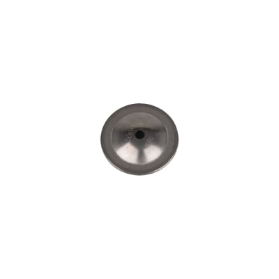 SPRAYHEAD, 1 HOLE-SST (1-182)