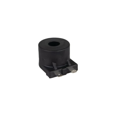 SOLENOID COIL, 120 VOLT