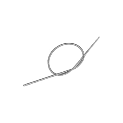 DELIMING SPRING, .20DIAX20.0LG