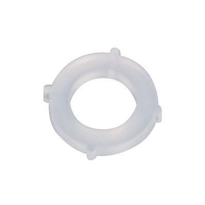 WASHER, SIGHT GAUGE CAP